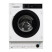 Стиральная машина Delonghi DWMI 845 VI ISABELLA