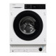 Стиральная машина Delonghi DWMI 845 VI ISABELLA