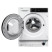 Стиральная машина Delonghi DWMI 845 VI ISABELLA