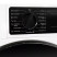 Стиральная машина Delonghi DWMI 845 VI ISABELLA