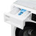 Стиральная машина Delonghi DWMI 845 VI ISABELLA