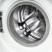 Стиральная машина Delonghi DWMI 845 VI ISABELLA