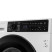 Стиральная машина Delonghi DWMI 845 VI ISABELLA