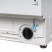 Стиральная машина Delonghi DWMI 845 VI ISABELLA