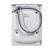 Стиральная машина Delonghi DWMI 845 VI ISABELLA