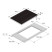 Варочная панель Asko HID956GC