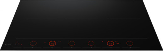 Варочная панель Asko HID956GC
