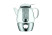 Заварочный чайник WMF с подставкой для подогрева SMARTEA нержавеющая сталь