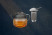 Заварочный чайник WMF с подставкой для подогрева SMARTEA нержавеющая сталь