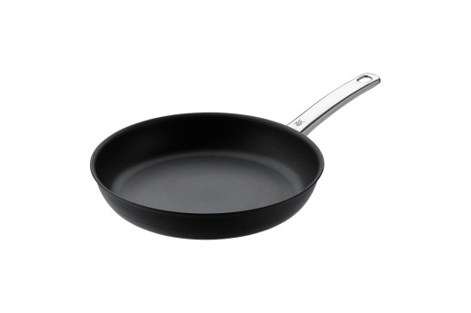 Сковорода WMF 24 см STEAK PROFI нержавеющая сталь