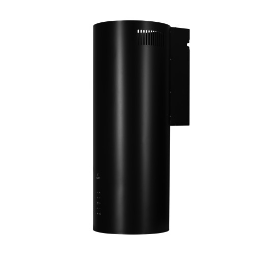 Кухонная вытяжка Lex GAMMA 350 BLACK