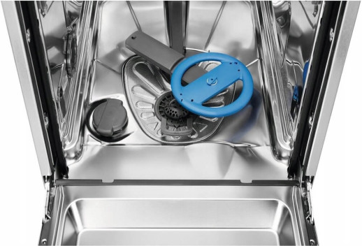 Посудомоечная машина Electrolux EEM63301L