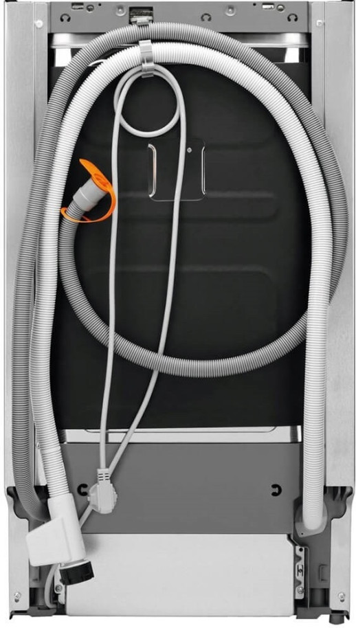 Посудомоечная машина Electrolux EEM63301L