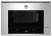 Микроволновая печь Bertazzoni F383MODMWSX нержавеющая сталь