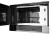 Микроволновая печь Bertazzoni F383MODMWSX нержавеющая сталь