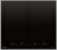 Индукционная варочная панель Midea MIH67880F