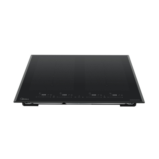 Индукционная варочная панель Midea MIH67880F