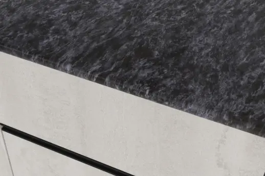 Кухонный гарнитур Сюита макси 1800 мм