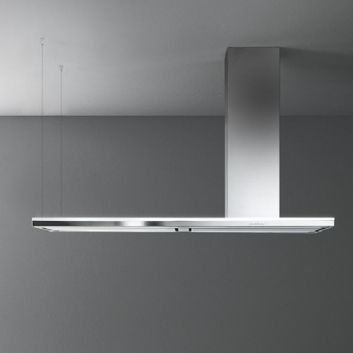 Кухонная вытяжка Falmec LUMEN ISOLA NRS 175 DX