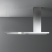 Кухонная вытяжка Falmec LUMEN ISOLA NRS 175 DX