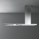 Кухонная вытяжка Falmec LUMEN ISOLA NRS 175 DX