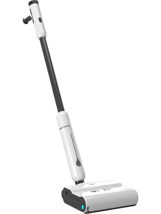 Пылесос вертикальный беспроводной Hiberg STYLLE Q