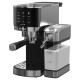 Кофеварка Korting KCM 1005 T Arte