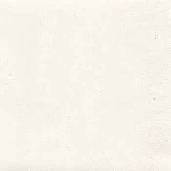 РОЯЛВУД ЖЕМЧУГ