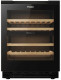 Отдельностоящий винный шкаф Haier BIWC44GDAI