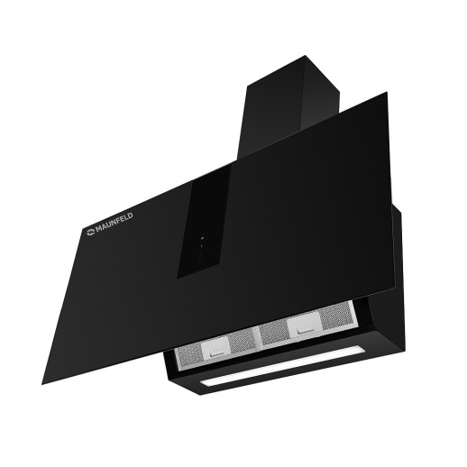 Кухонная вытяжка Maunfeld AURORA 60 BLACK