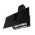 Кухонная вытяжка Maunfeld AURORA 60 BLACK