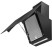 Кухонная вытяжка Maunfeld AURORA 60 BLACK