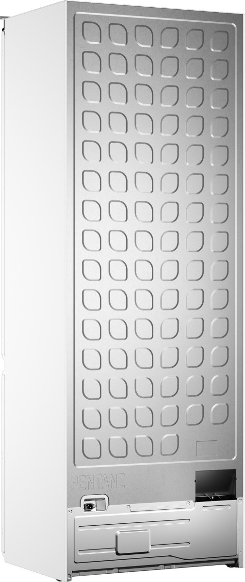 Встраиваемый холодильник Asko RBC297SND1.P