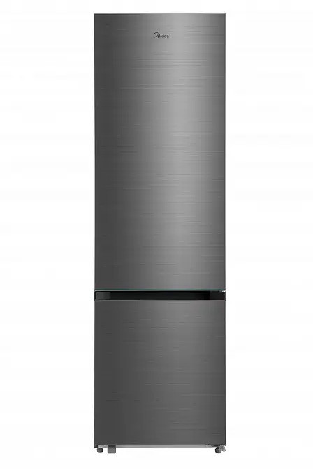 Отдельностоящий холодильник Midea MDRB511FGF46IDM