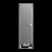Отдельностоящий холодильник Midea MDRB511FGF46IDM