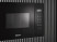 Микроволновая печь встраиваемая Miele M 2234 SC OBSW обсидиан
