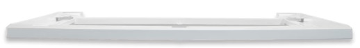 Соединительный элемент Miele WTV 601 белый