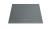 Индукционная варочная панель Teka IZC 63630 MST STONE GREY