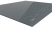 Индукционная варочная панель Teka IZC 63630 MST STONE GREY