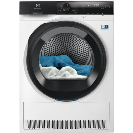 Сушильная машина Electrolux EW8D495MCE