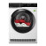 Сушильная машина Aeg TR9394CE