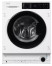 Стиральная машина с сушкой Delonghi DWDI 755 V DONNA