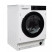 Стиральная машина с сушкой Delonghi DWDI 755 V DONNA