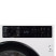 Стиральная машина с сушкой Delonghi DWDI 755 V DONNA