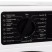 Стиральная машина с сушкой Delonghi DWDI 755 V DONNA
