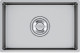 Кухонная мойка Franke BDX 210/110-65