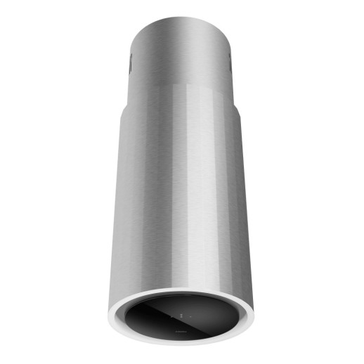 Кухонная вытяжка Maunfeld ADELAIDE 39 ISLA INOX
