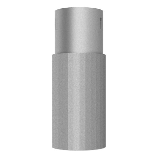 Кухонная вытяжка Maunfeld ADELAIDE 39 ISLA INOX