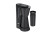 Капельная кофеварка KITCHENminis Aroma Deep Black
