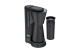 Капельная кофеварка KITCHENminis Aroma Deep Black